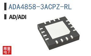 ADA4858-3ACPZ-RL