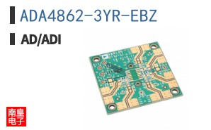 ADA4862-3YR-EBZ