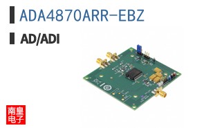 ADA4870ARR-EBZ