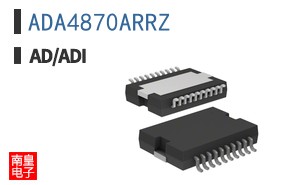 ADA4870ARRZ