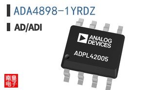 ADA4898-1YRDZ