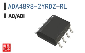 ADA4898-2YRDZ-RL