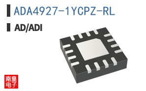 ADA4927-1YCPZ-RL