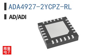 ADA4927-2YCPZ-RL