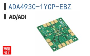 ADA4930-1YCP-EBZ
