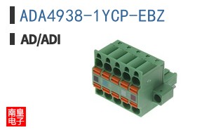 ADA4938-1YCP-EBZ