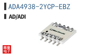 ADA4938-2YCP-EBZ