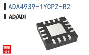 ADA4939-1YCPZ-R2
