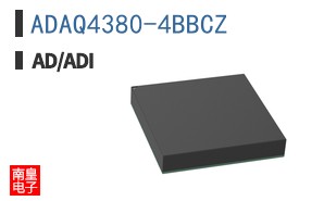 ADAQ4380-4BBCZ