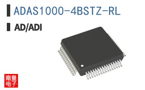 ADAS1000-4BSTZ-RL