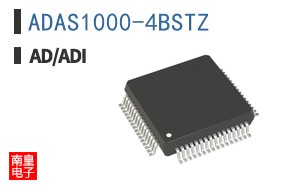 ADAS1000-4BSTZ