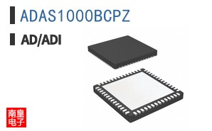 ADAS1000BCPZ
