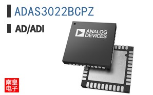 ADAS3022BCPZ