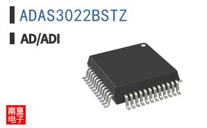 ADAS3022BSTZ