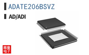 ADATE206BSVZ