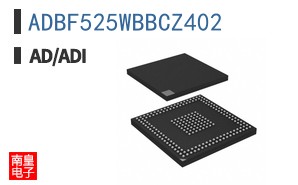 ADBF525WBBCZ402