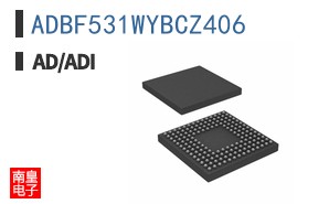 ADBF531WYBCZ406