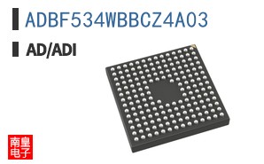 ADBF534WBBCZ4A03