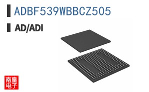 ADBF539WBBCZ505