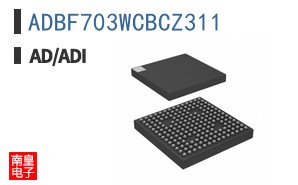 ADBF703WCBCZ311