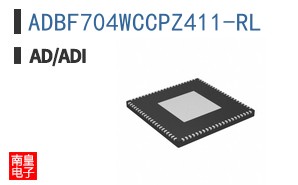 ADBF704WCCPZ411-RL