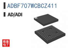 ADBF707WCBCZ411