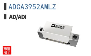 ADCA3952AMLZ