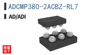 ADCMP380-2ACBZ-RL7