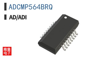 ADCMP564BRQ
