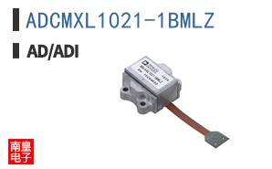 ADCMXL1021-1BMLZ