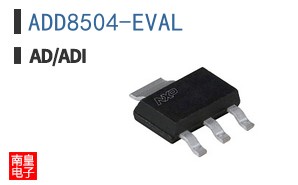 ADD8504-EVAL