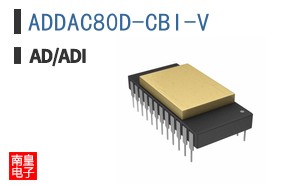 ADDAC80D-CBI-V