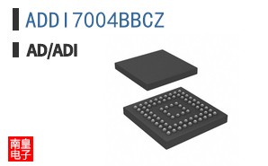 ADDI7004BBCZ