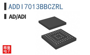 ADDI7013BBCZRL