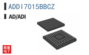 ADDI7015BBCZ