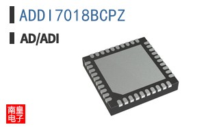 ADDI7018BCPZ