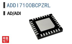 ADDI7100BCPZRL