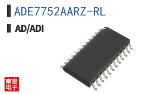 ADE7752AARZ-RL