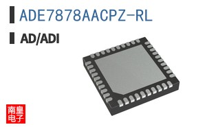 ADE7878AACPZ-RL