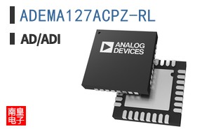 ADEMA127ACPZ-RL