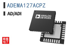ADEMA127ACPZ