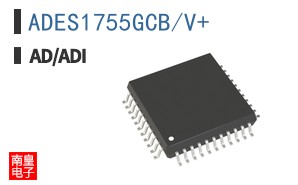 ADES1755GCB/V+
