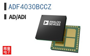 ADF4030BCCZ
