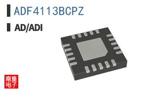 ADF4113BCPZ