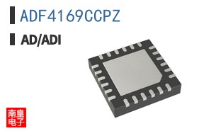 ADF4169CCPZ