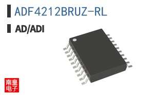 ADF4212BRUZ-RL