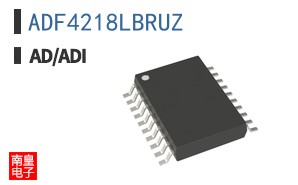 ADF4218LBRUZ