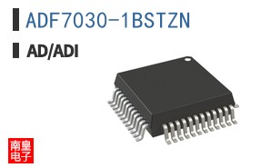 ADF7030-1BSTZN