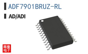 ADF7901BRUZ-RL