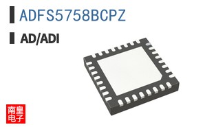ADFS5758BCPZ